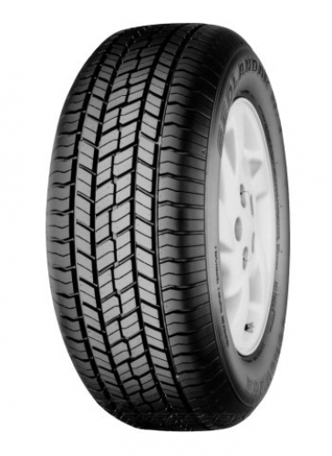 YOKOHAMA G033 DEMO 215/70 R16 100H