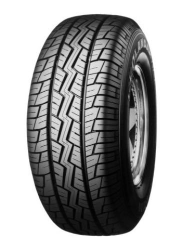 YOKOHAMA GEOLANDAR H/T G039 235/80 R16 109S OE