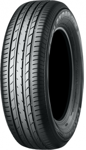 YOKOHAMA GEOLANDAR G98 225/65 R17 102H