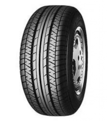 YOKOHAMA A34LZ 175/55 R15 77V DOT2016 DEMO