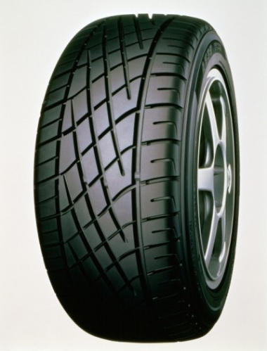 YOKOHAMA A539 175/50 R13 72V