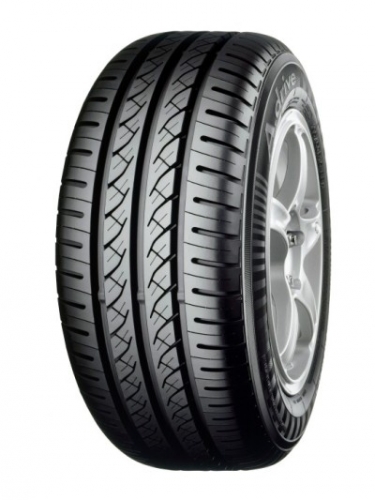 YOKOHAMA A-DRIVE 205/55 R16 91H