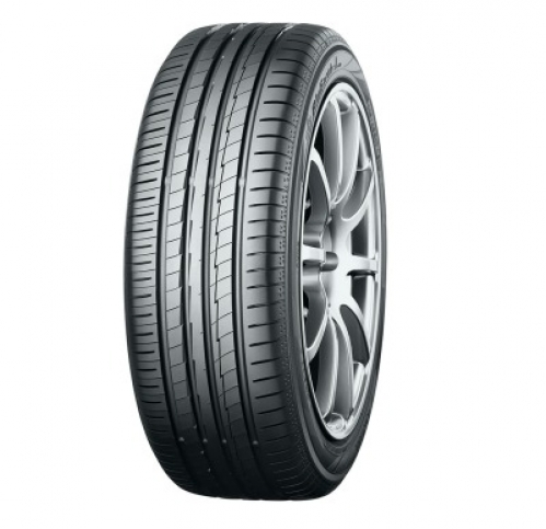 YOKOHAMA AE50 215/60 R17 96H DOT2023