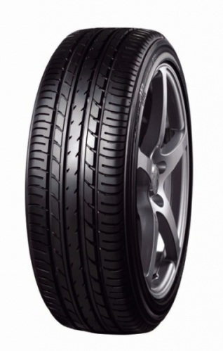 YOKOHAMA E70E 195/60 R16 89H