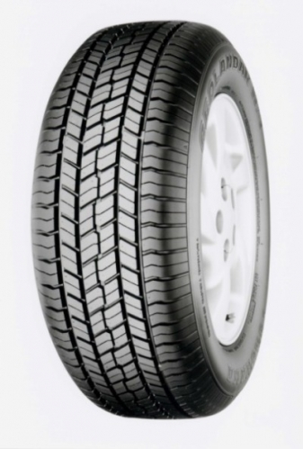 YOKOHAMA G033V 215/70 R16 100H