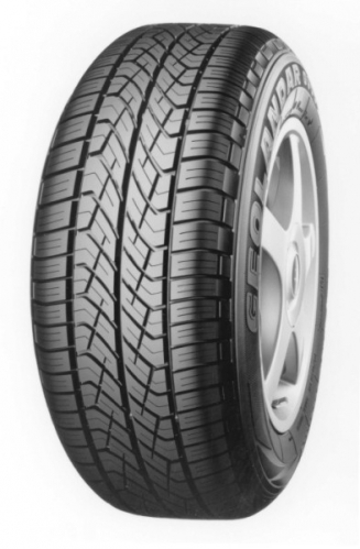 YOKOHAMA GEOLANDAR H/T G900A 215/55 R17 94V