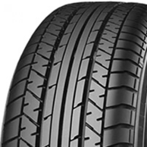 YOKOHAMA GEOLANDAR G98EV 225/65 R17 102H