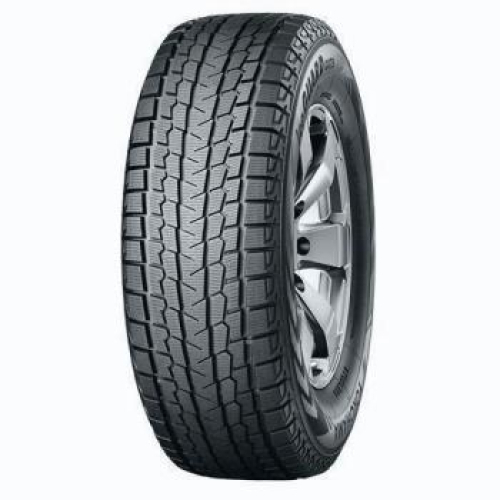 YOKOHAMA ICE GUARD G075 275/65 R17 115Q