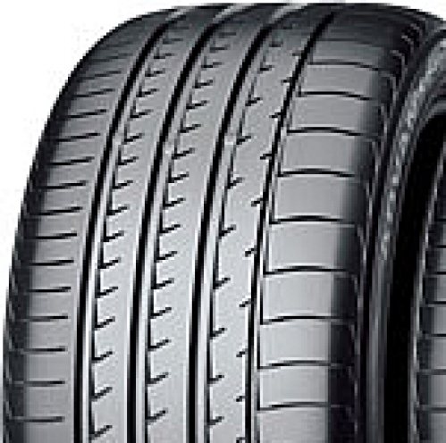 YOKOHAMA V105 235/55 R19 101V DOT2022