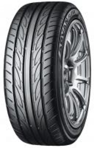 YOKOHAMA ADVAN FLEVA V701 215/40 R17 87W