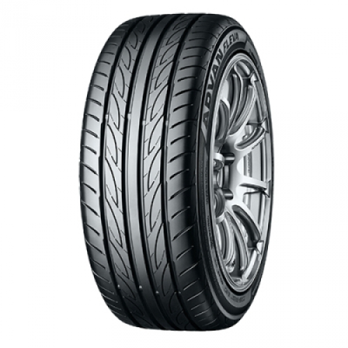 YOKOHAMA ADVAN FLEVA V701 225/45 R17 94W