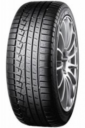 YOKOHAMA V902B XL 255/45 R20 105V