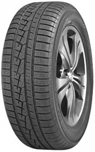 YOKOHAMA V902A 215/60 R17 96H