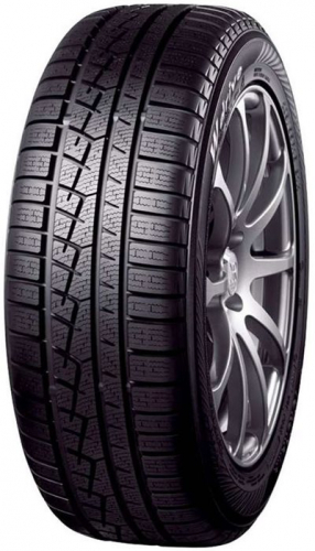 YOKOHAMA V902A 255/55 R18 109V DOT2016