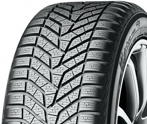 YOKOHAMA V905 XL 205/50 R17 93H