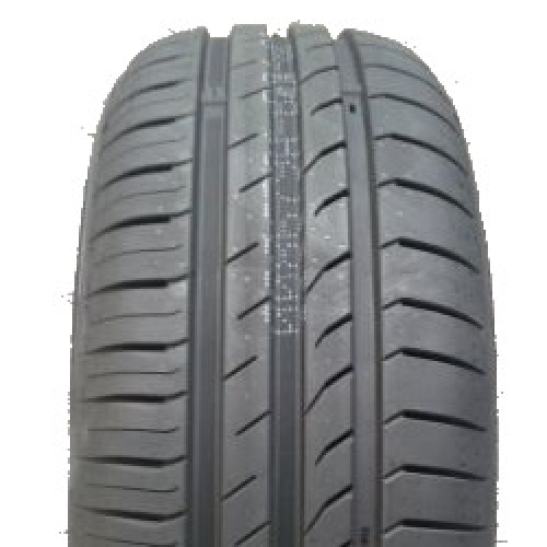 WESTLAKE Z-107 225/45 R17 94W XL