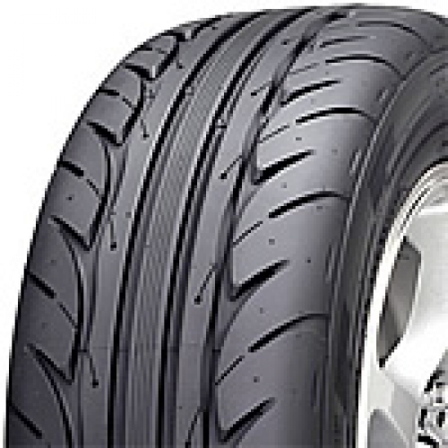 HANKOOK  L205/55 R16 VENTUS RS2 Z212 91W DOT2010