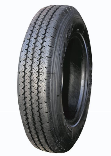 Ziarelli ZC 195/75 R16 107R