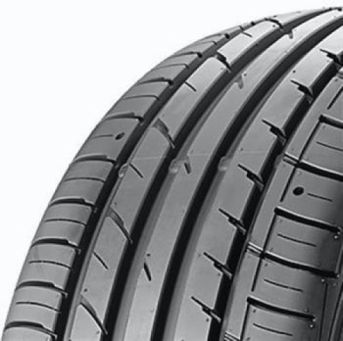 FALKEN ZIEX ZE914EC 175/65 R15 84H