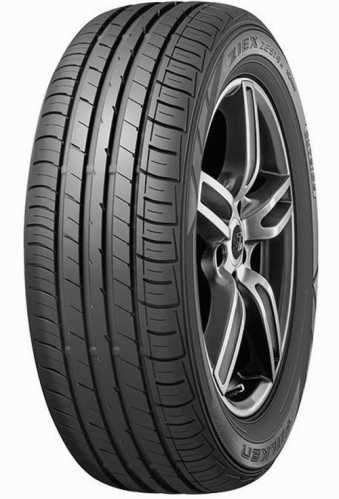FALKEN ZIEX ZE914EC 195/45 R17 85W