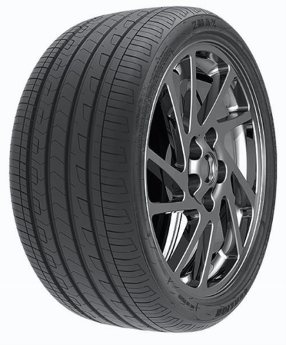 ZMAX ZEALION 285/45 R22 114V XL