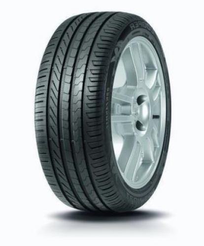 Cooper Tires ZEON CS8 185/55 R15 82V