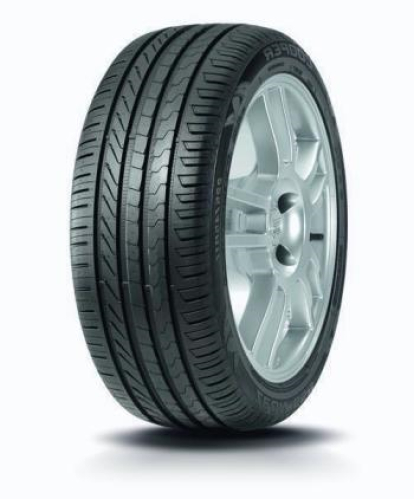 Cooper Tires ZEON CS8 205/50 R16 87W