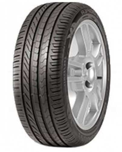 COOPER ZEON CS8 XL 225/55 R16 99Y