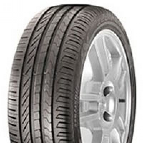 COOPER ZEON CS8 XL 225/50 R17 98W