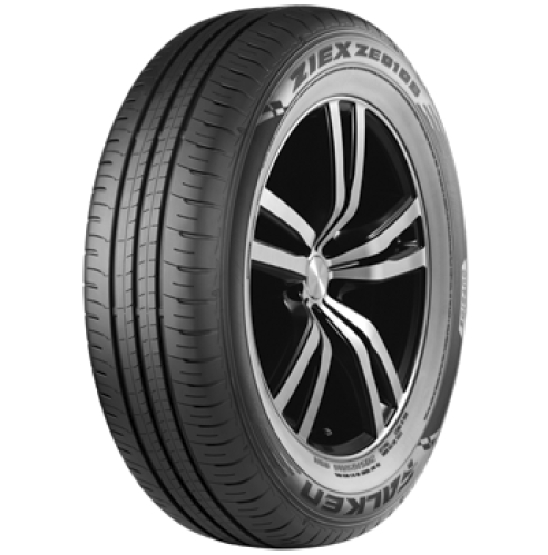 FALKEN Ziex ZE010B 205/65 R16 95H