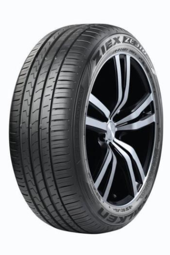 FALKEN ZIEX ZE310 ECORUN 195/50 R15 82V