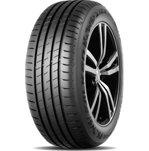 FALKEN Ziex ZE320 205/40 R17 84W