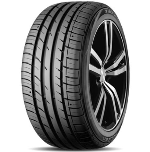FALKEN Ziex ZE914B 225/45 R17 91W