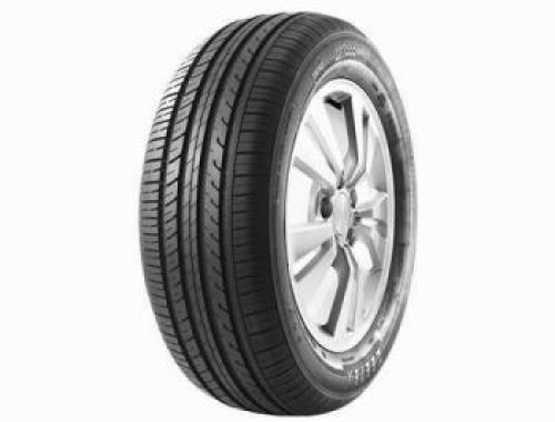 Zeetex ZT1000 195/60 R16 89H
