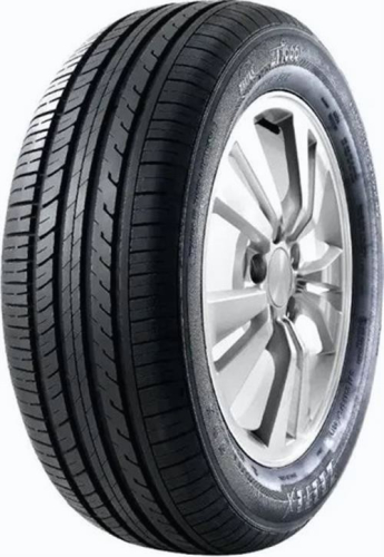 Zeetex ZT1000 205/55 R16 91W