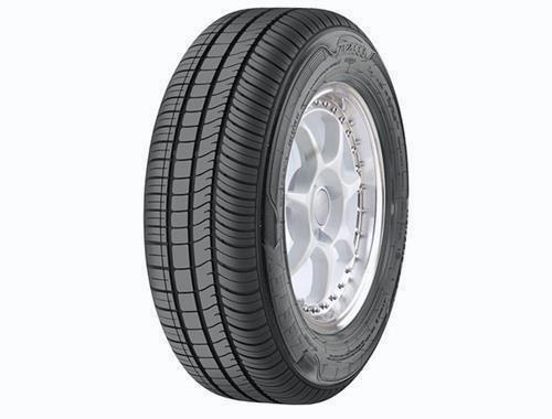 Zeetex ZT2000 175/70 R14 84T