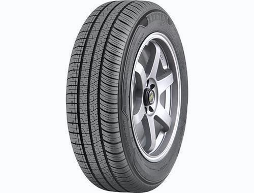 Zeetex ZT3000 4S 185/60 R15 88H XL
