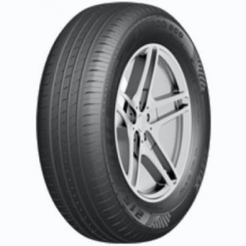 Zeetex ZT6000 ECO 195/65 R15 91V