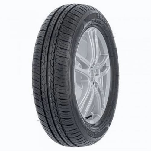 Zeetex ZT6001 ECO 185/70 R13 86T