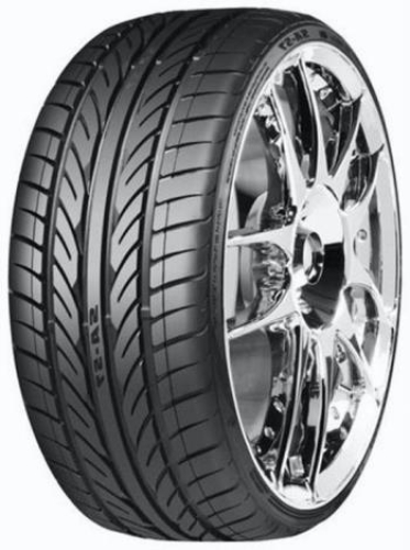 Goodride ZUPER ACE SA57 205/50 R16 87W