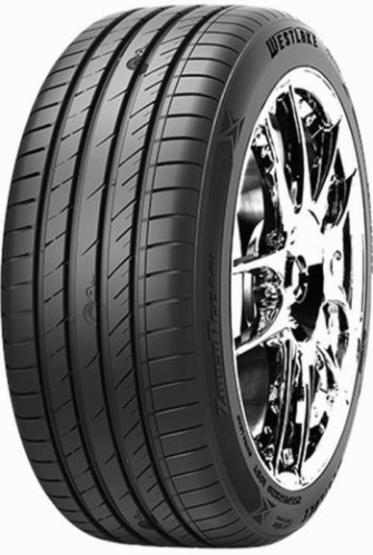 WESTLAKE ZUPERACE Z-007 205/50 R17 93W