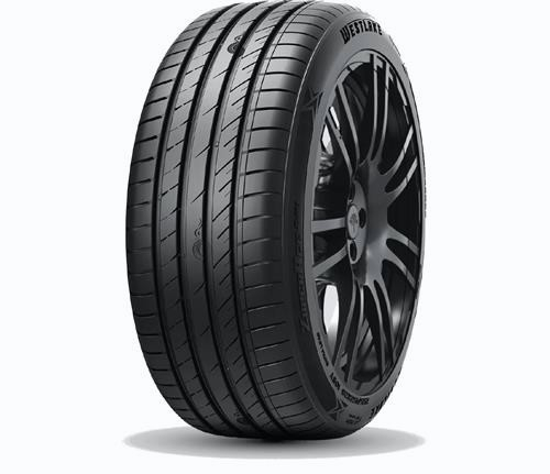 WESTLAKE ZUPERACE Z-007 235/50 R18 101V XL R/F