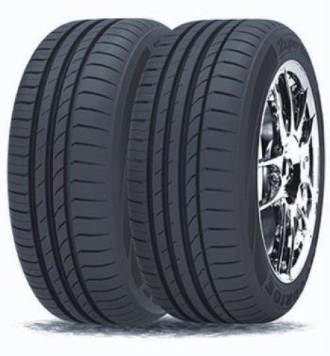 Goodride ZUPERECO Z-107 155/65 R13 73T