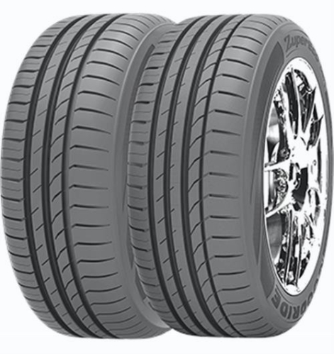 Goodride ZUPERECO Z-107 205/60 R16 96H XL
