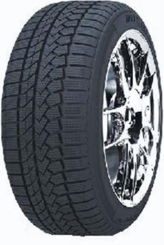 WESTLAKE ZUPERSNOW Z-507 195/45 R16 84V