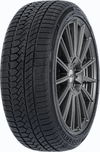 WESTLAKE ZUPERSNOW Z-507 205/50 R16 91V XL