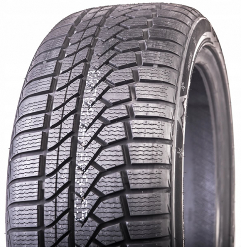 WESTLAKE ZUPERSNOW Z-507 205/55 R16 91V