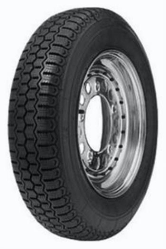 MICHELIN ZX 135/8015 72S