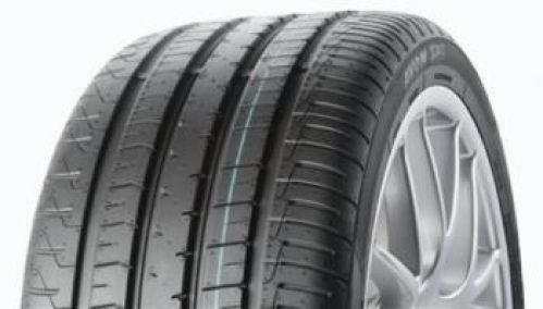 AVON ZX7 215/65 R16 98H